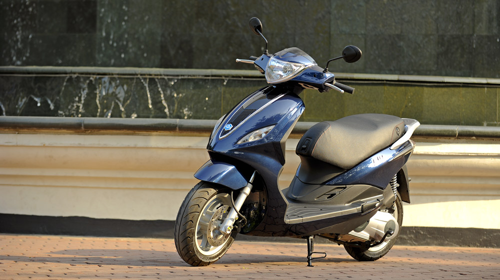 Piaggio%20Fly%202014%20(1).jpg