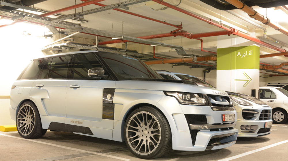 land-rover-hamann-range-rover-mystere-c725805012015111803_2.jpg