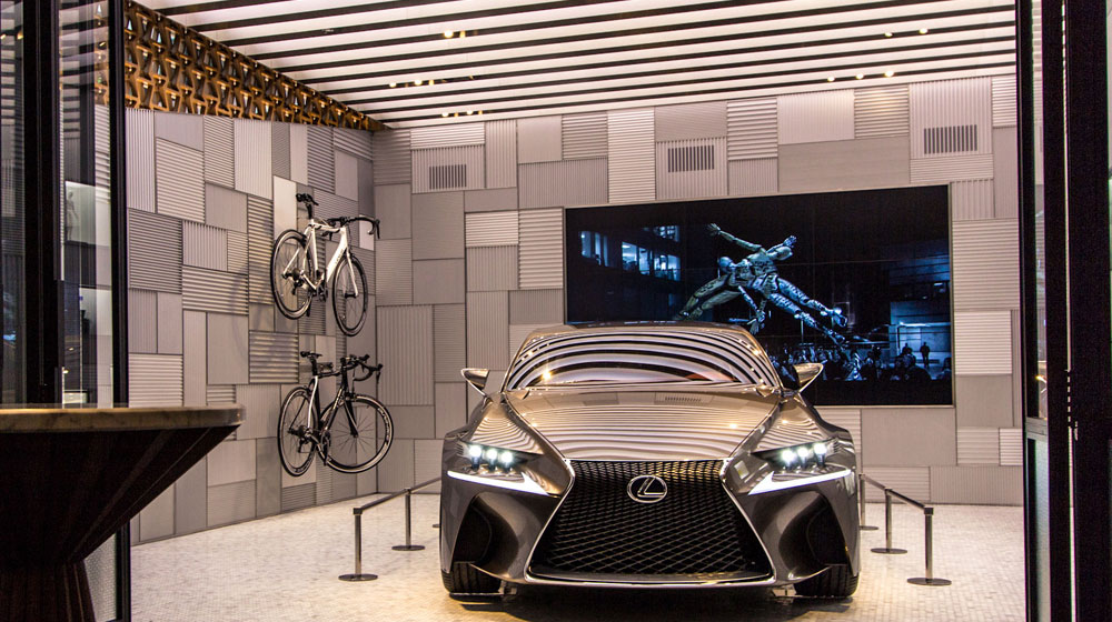 lexus-intersect-first-1.jpg