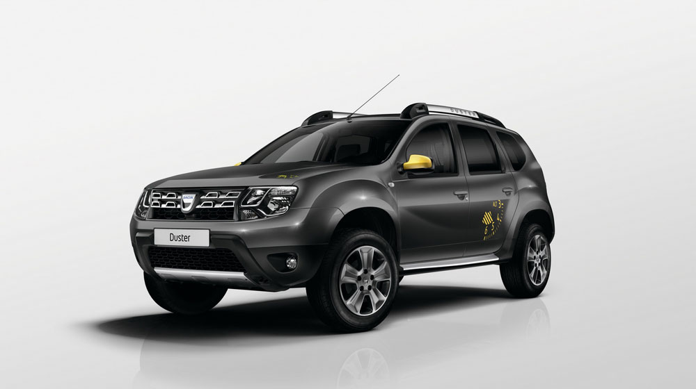 Dacia-Duster-1.jpg