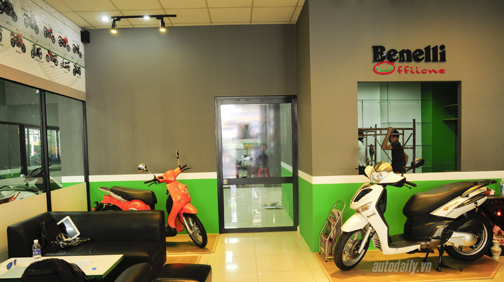 Benelli-Store-(4).jpg