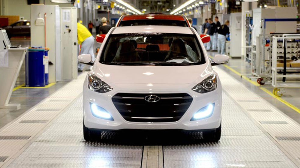 Hyundai-i30-0.jpg