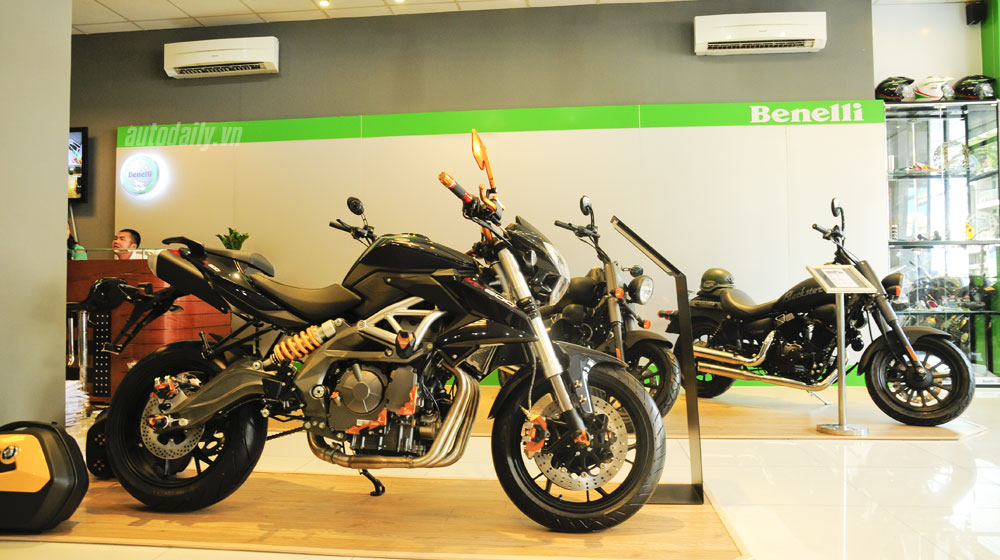 Benelli-Store-(5).jpg