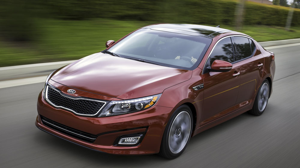 Kia%20Optima%20(2).jpg