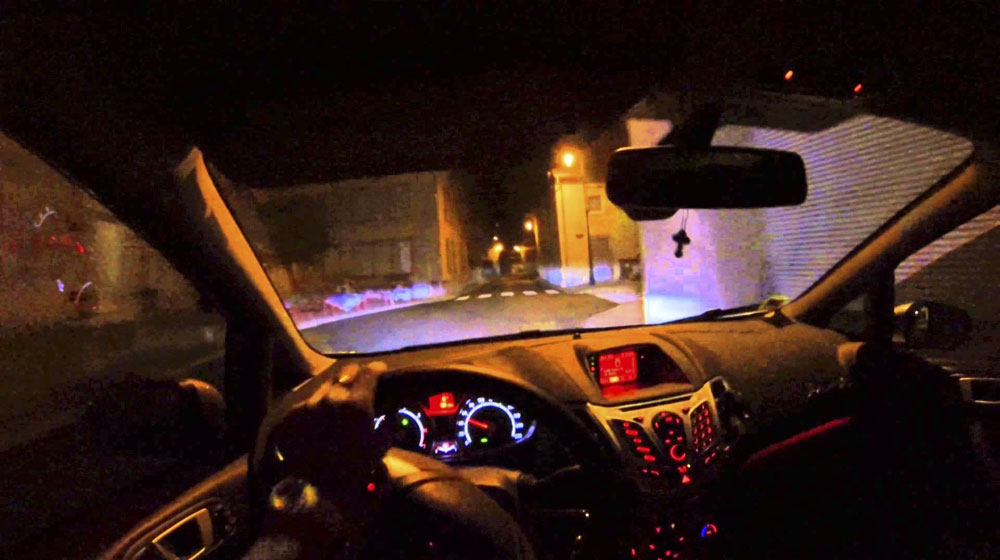 Night-Driving-(6).jpg