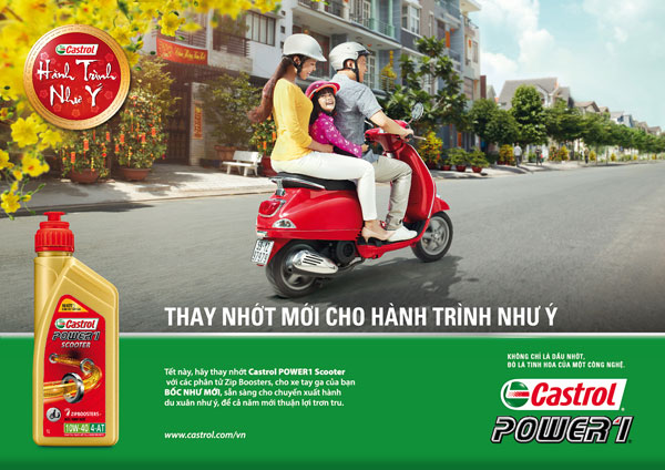 castrol-vietnam%20(1).jpg