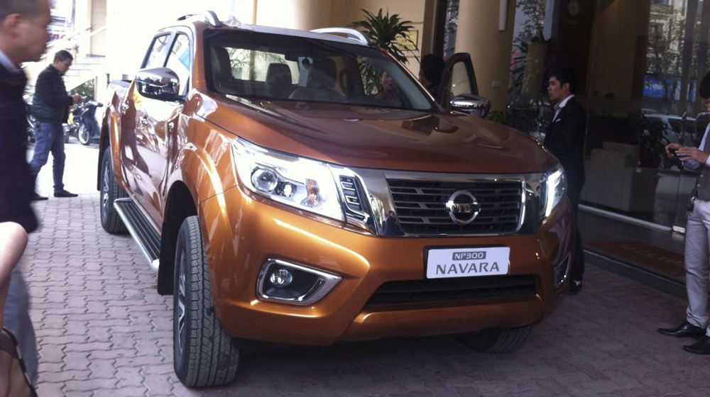 nissan%20navara.jpg