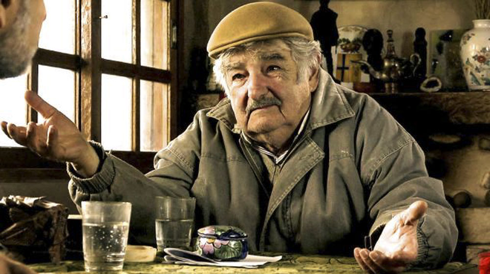 presidentes_de_latinoamerica._mujica.jpg