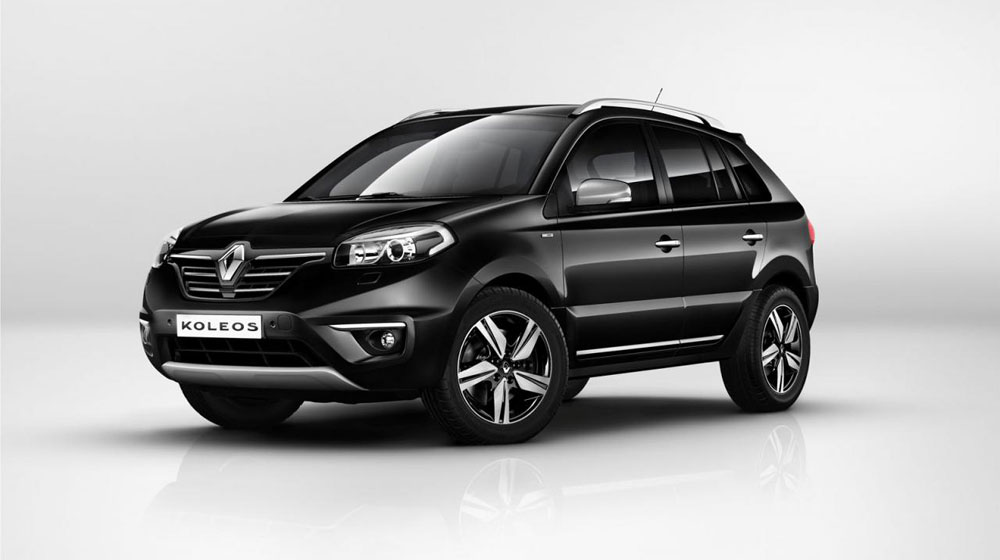 renault-koleos.jpg