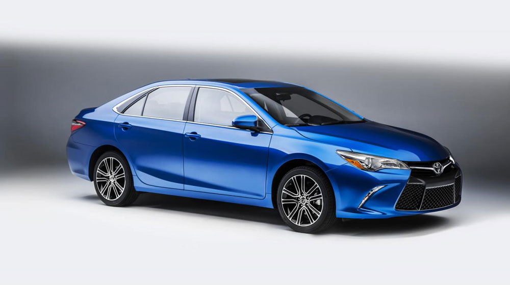 camry-corolla%20(1).jpg