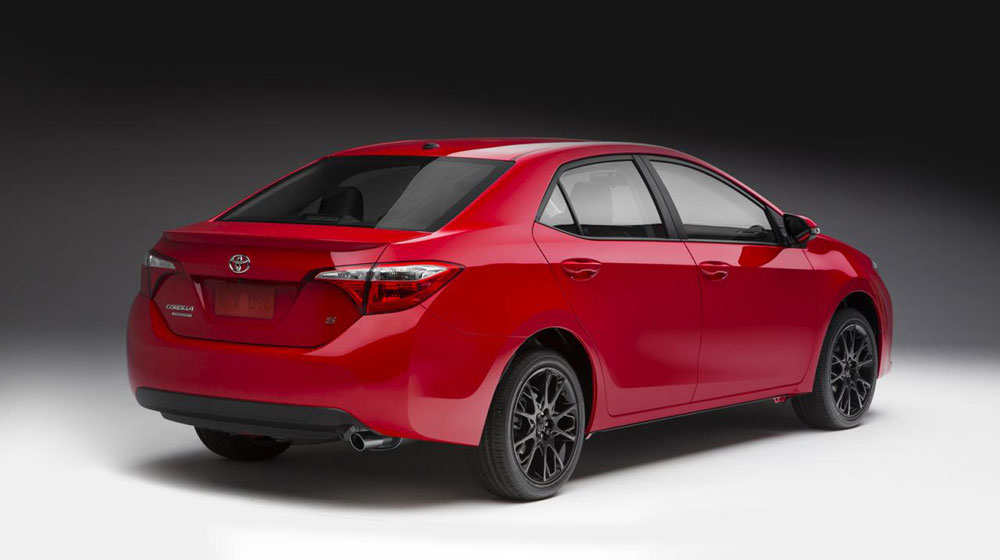 camry-corolla%20(5).jpg