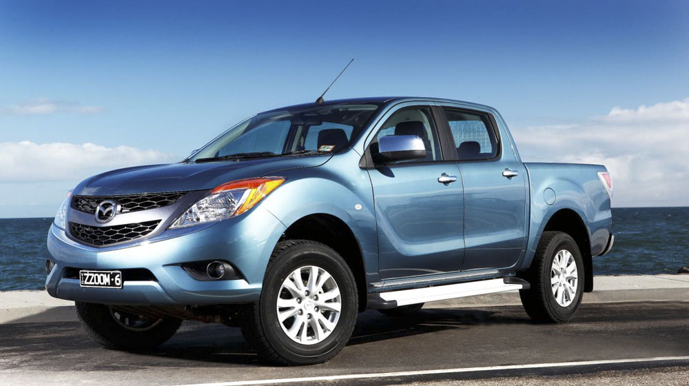 Mazda-BT-50.jpg