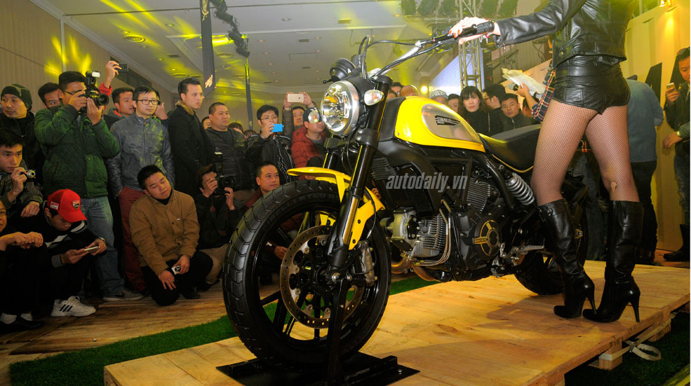 ducati%20Scrambler%20(6).jpg