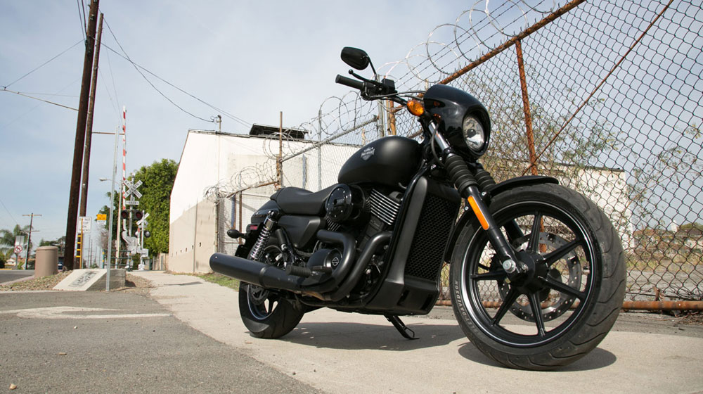 14_Harley-Davidson_Street750_2.jpg