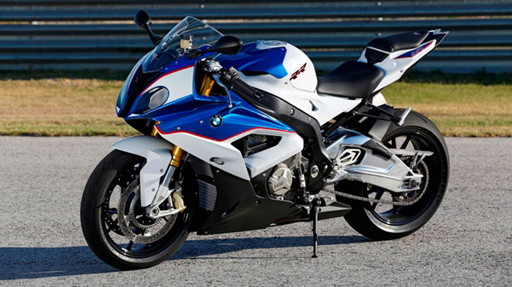 660_BMW_S1000RR_2015_10.jpg