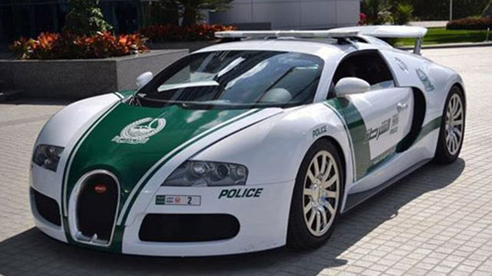 dubai%20police%20(1).jpg