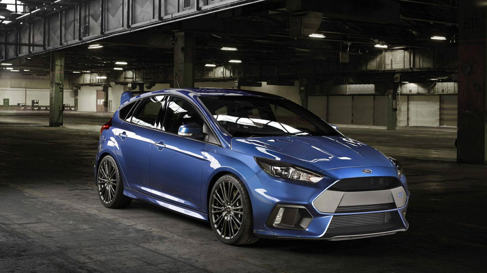 2016-Ford-Focus-RS-Images-4.jpg