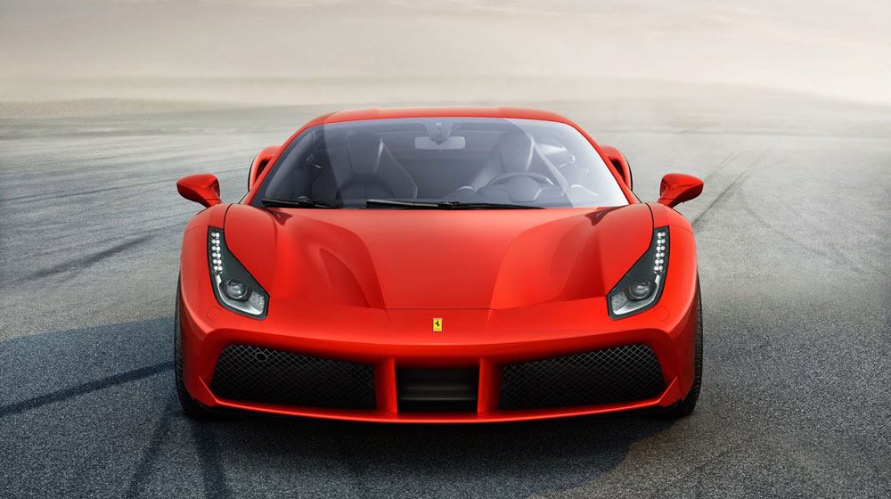 488--front.jpg