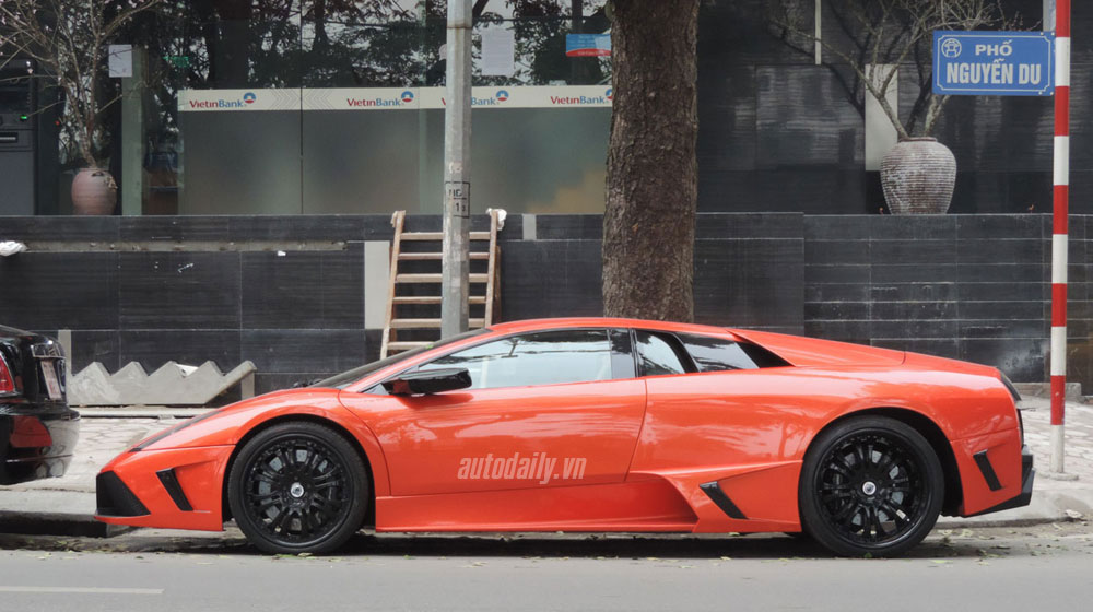 lamborghni%20murcielago%20Lp572%20(1).jpg