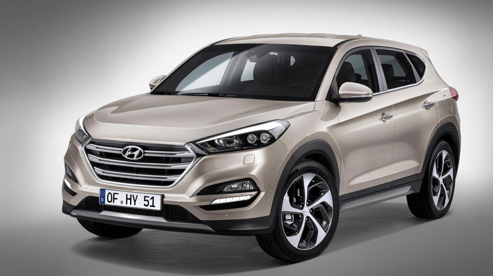 hyundai-tucson-2016%20(1).jpg