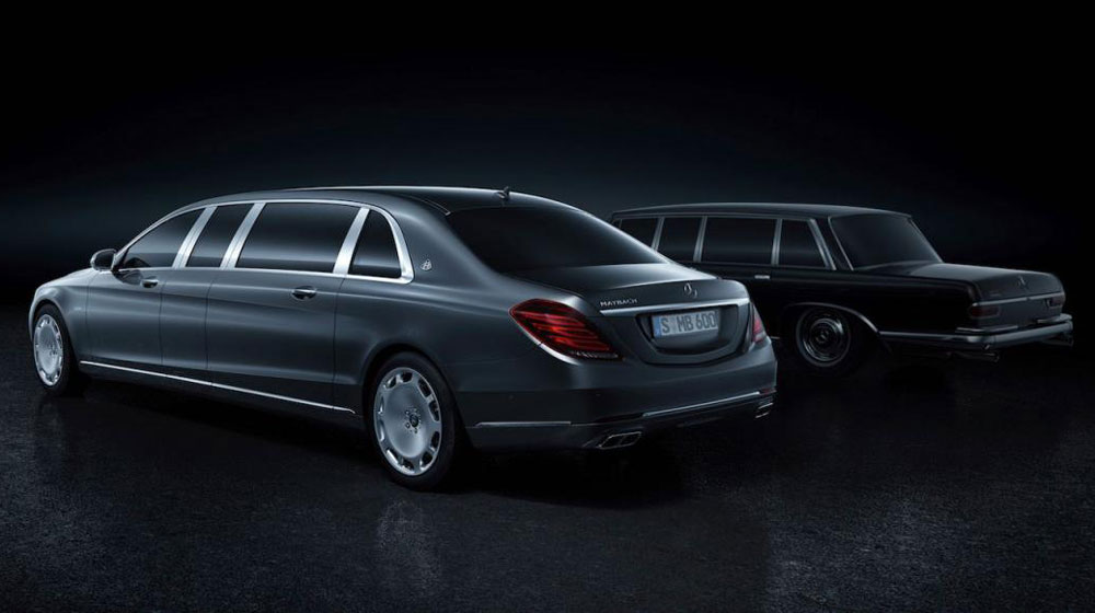 Mercedes-Maybach-Pullman%20%20(2).jpg