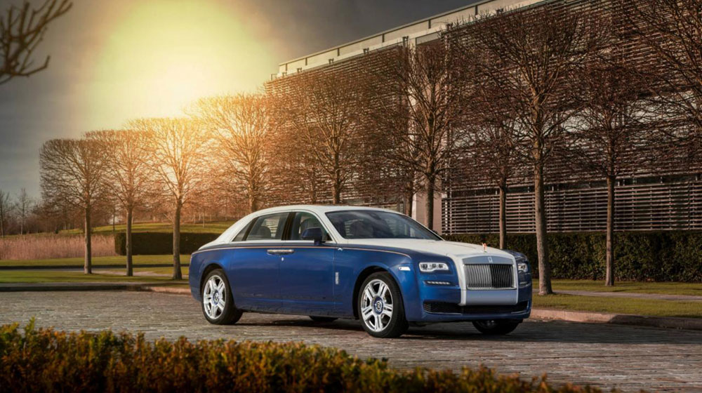 Rolls-Royce%20Ghost%20Mysore%20Collection%20%20(1).jpg