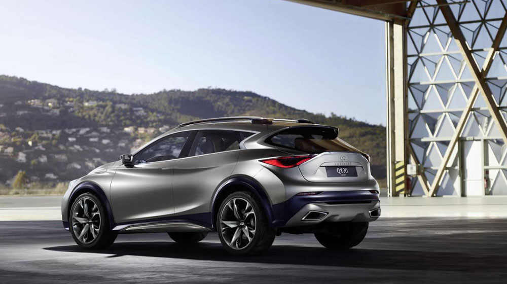 infiniti-qx30.jpg