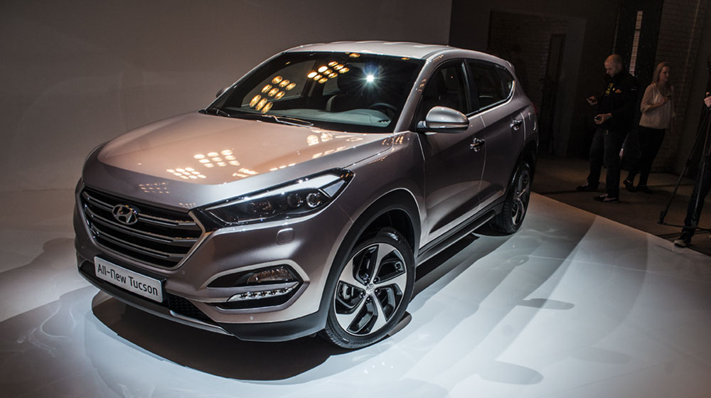 2016-hyundai-tucson-live-pictures-1.jpg