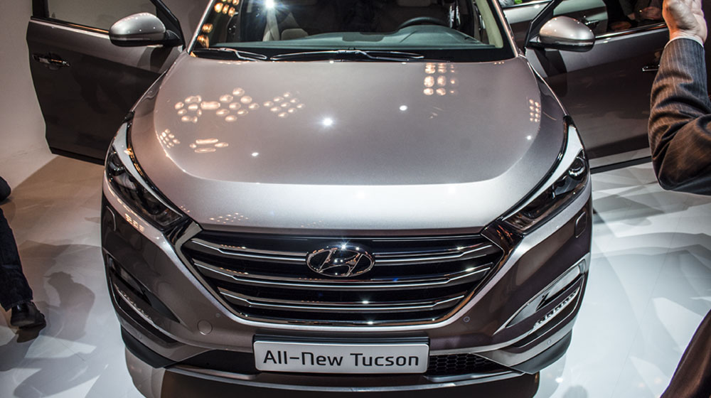 2016-hyundai-tucson-revealed-3.jpg