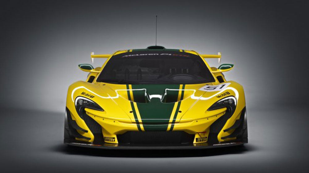 McLaren-P1-GTR-Limited-Edition-3-600x400.jpg