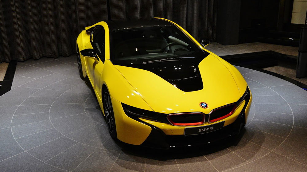 Yellow-BMW-i8-17.jpg