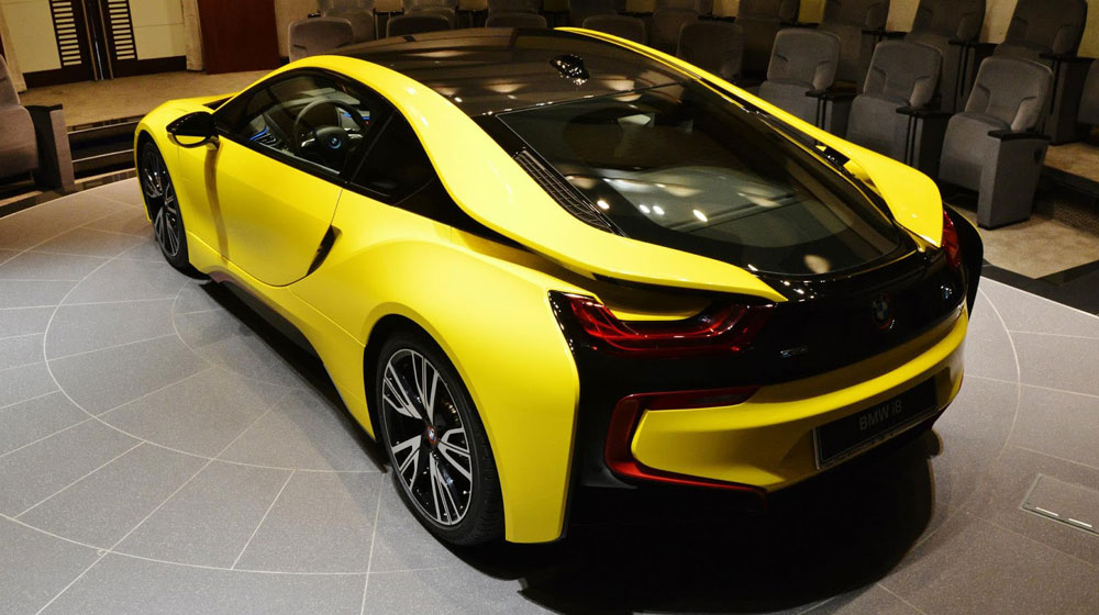 Yellow-BMW-i8-24.jpg