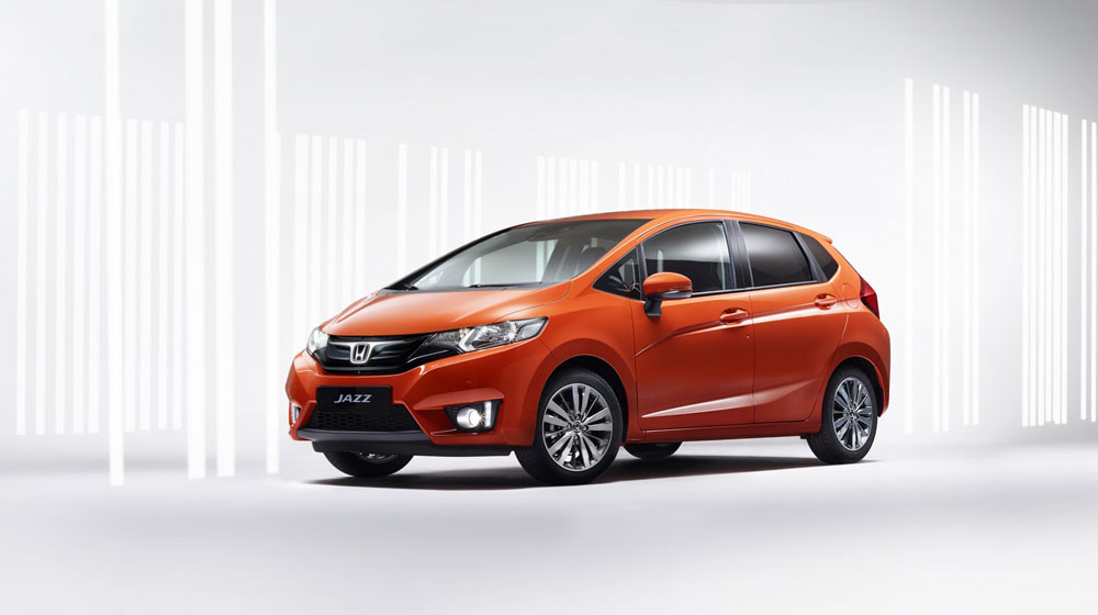 Honda-Jazz-1.jpg