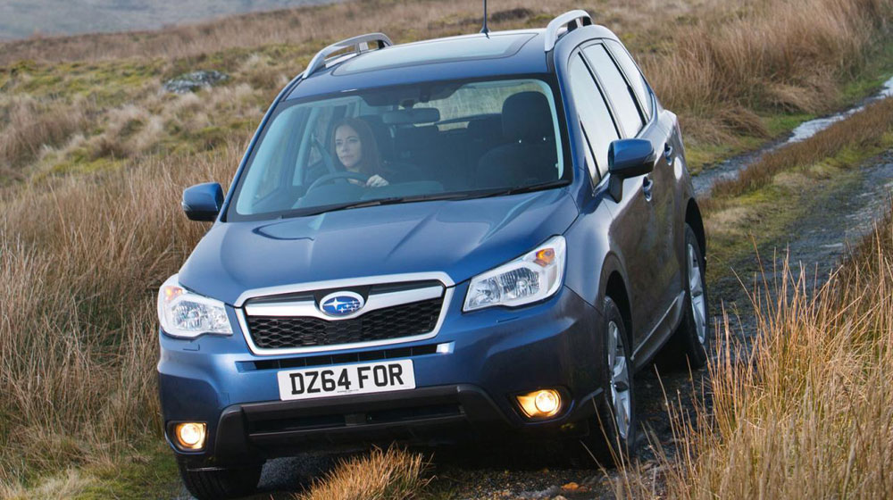 subaru-forester-2015%20(1).jpg