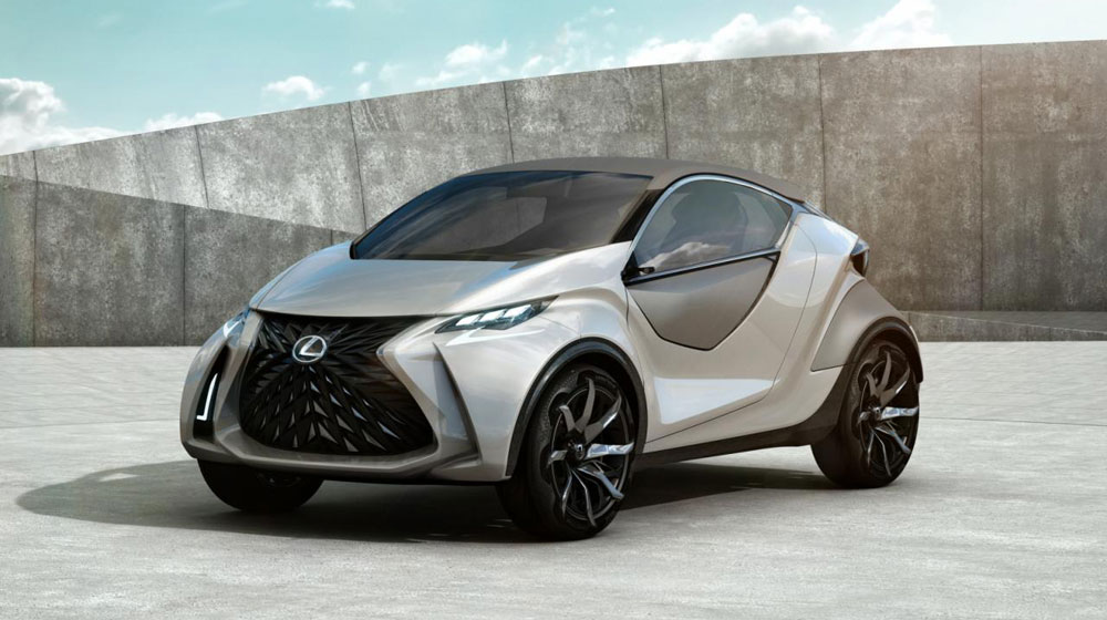 lexus-concept%20(1).jpg