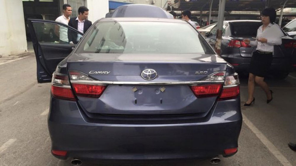 toyota-camry-2015%20(3).jpg