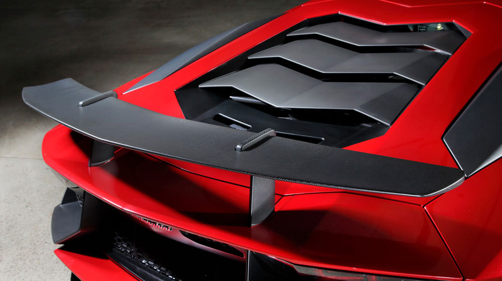 Lamborghini-Aventador-SV-Carscoops15.jpg