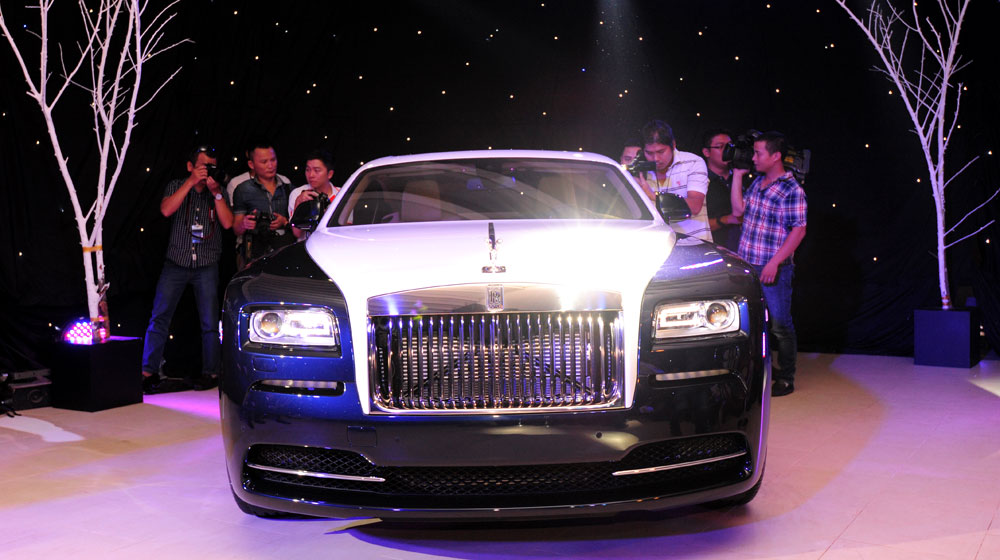 rolls-royce-wraith.jpg