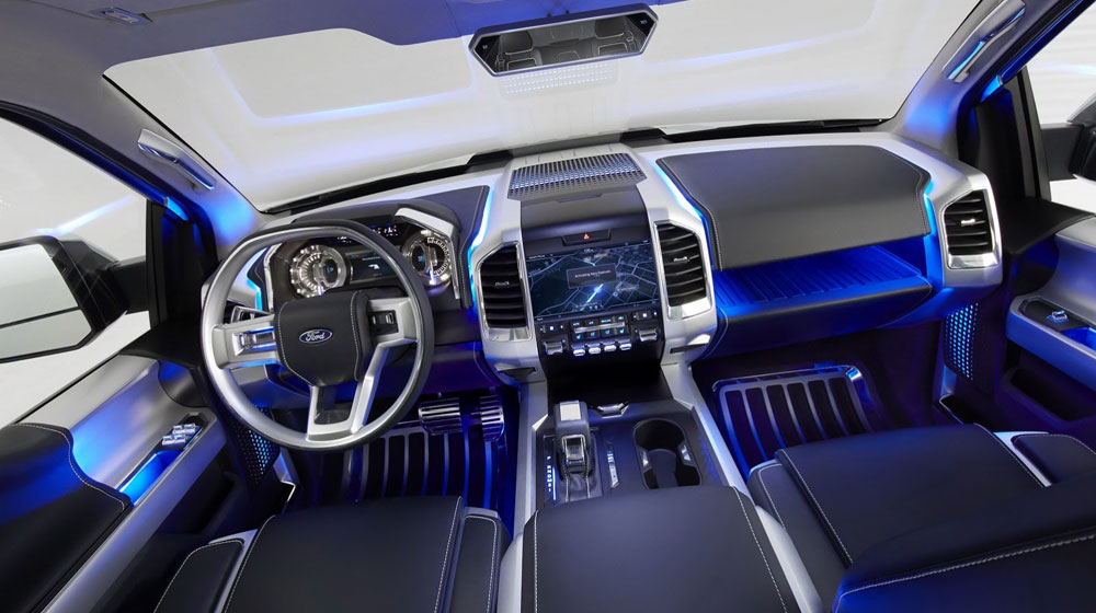 ford-atlas-concept-unveiled-previews-next-f-150-photo-gallery_20.jpg