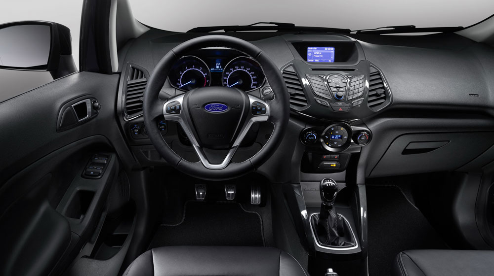 Ford-EcoSport-3.jpg