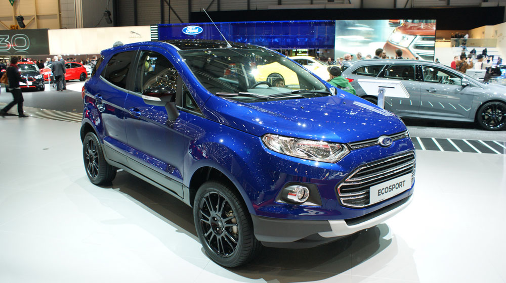 Ford-EcoSport-S-1.jpg