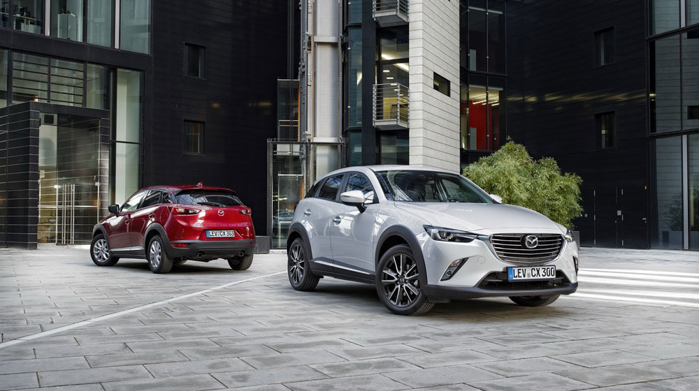 mazdacx33prices-29.jpg