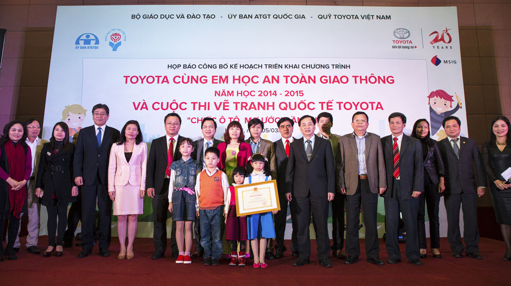 toyota-vietnam.jpg