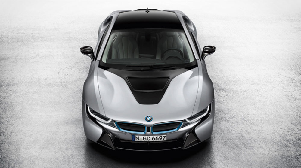 2015-bmw-i8-6-1.jpg