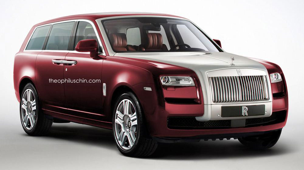 rolls-royce-suv.jpg