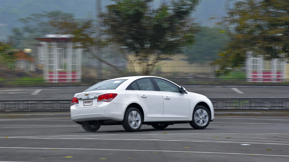 Chevrolet%20Cruze%20%202014%20(24).jpg