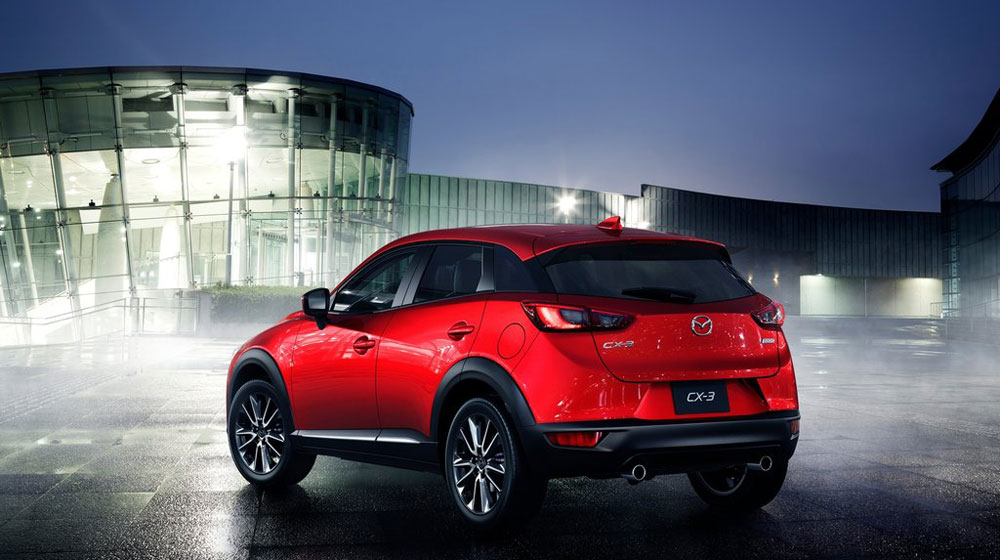 Mazda-CX-3_2016%20(10).jpg