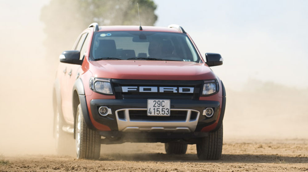 Ford-Ranger-Wild-Trak-(5).jpg