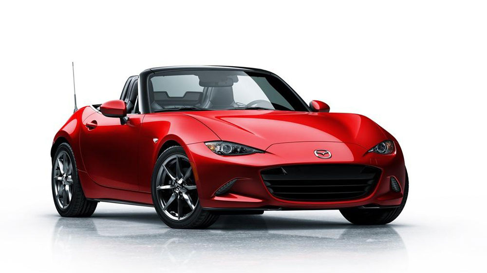 mazda-mx-5-miata.jpg