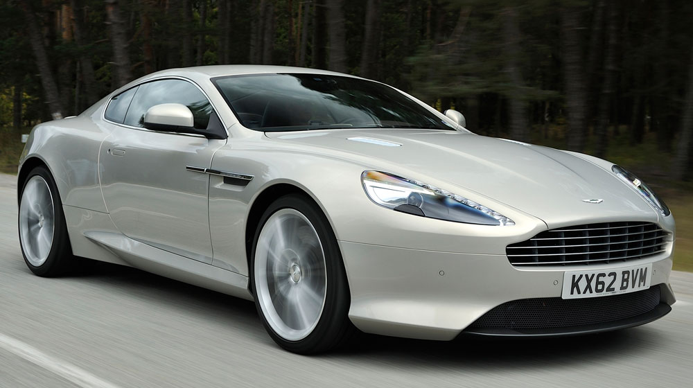 2014-aston-martin-db9-coupe-three-quarters-view-19.jpg